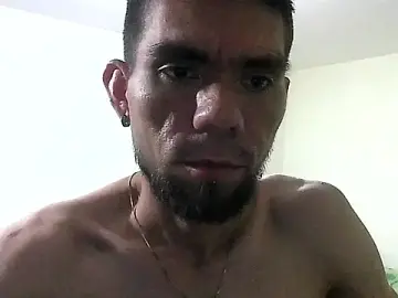 Stripchat Live Porn of thomas2wood