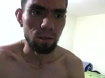 Stripchat Best Webcam of thomas2wood