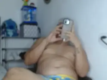 Stripchat Adult Webcam of matias_xxx09