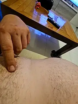 Stripchat Nude Webcam of mice34