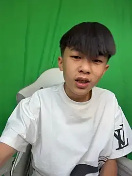 Stripchat Live Sex of DD-101