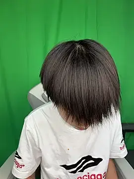 Stripchat Live Sex of DD-101