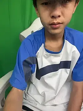 Stripchat Best live sex cam show of DD-101