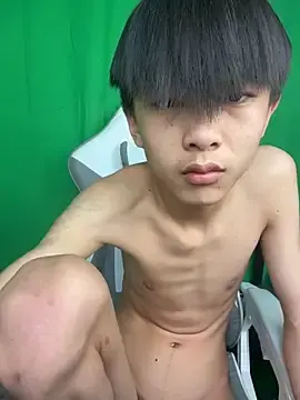 Stripchat Sex Chat of DD-101