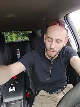 Stripchat Live Porn of JohnnyFaster