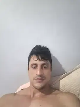 Stripchat Best live sex cam show of Caiostripchat