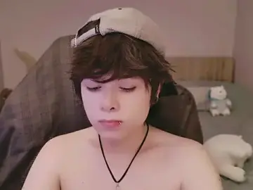 Stripchat Watch Live Sex Cams of PaulTexx