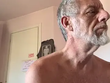 Stripchat Free Live Porn of PierPesaroX