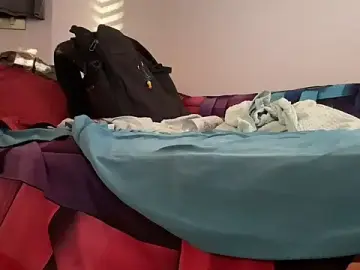 Stripchat Live Sex of PierPesaroX