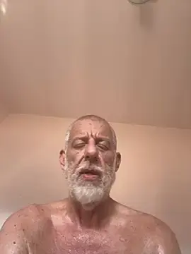 Stripchat Nude Webcam of PierPesaroX