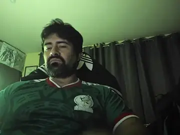 Stripchat Live Sex Cam of puchainomano