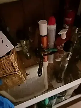 Stripchat Watch Live Sex Cams of sexidick35