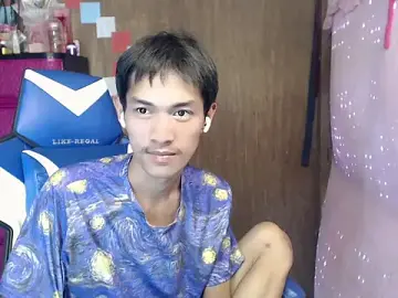 Stripchat Best Webcam of riks_tyler