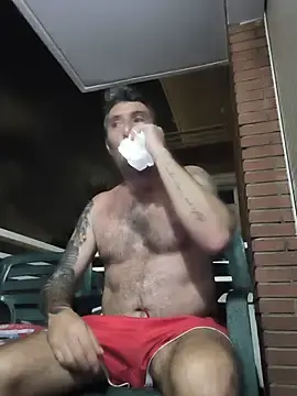 Stripchat Best Webcam of danko2979