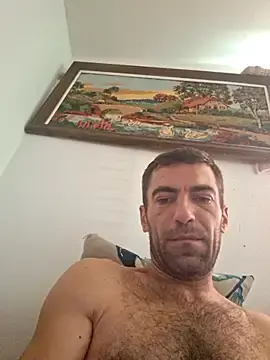 Stripchat Adult Webcams of Greecefuck