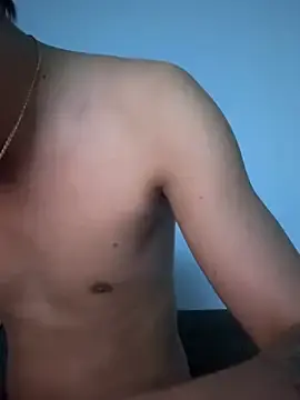 Stripchat Adult Webcams of YourBadboy718