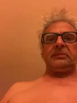 Stripchat Sex Cam of chtentation