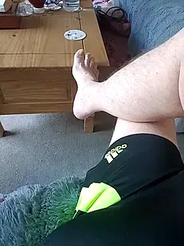 Stripchat Live Porn of loveeatingcunts