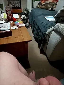 Stripchat Private Sex Chat of loveeatingcunts