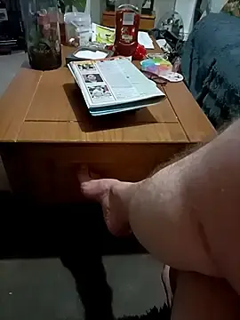 Stripchat Adult Webcams of loveeatingcunts