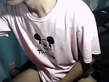 Stripchat Free Porn Cam of moreno_jack