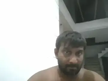 Stripchat Watch Live Sex Cams of Chathutharu