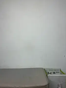 Stripchat Free Live Porn of XBD-1