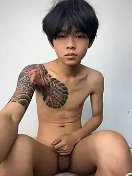 Stripchat Private Sex Chat of XBD-1