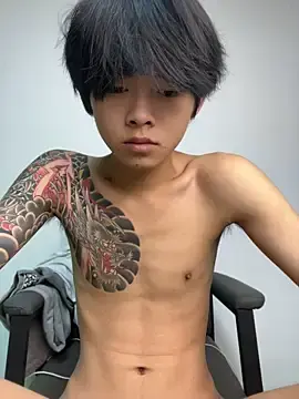 Stripchat Watch Live Sex Cams of XBD-1