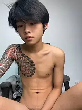 Stripchat Private Sex Chat of XBD-1