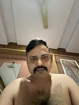 Stripchat Sex Cam of sam3031