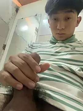 Stripchat Watch Live Sex Cams of PuffingRinger