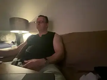 Stripchat Free Porn Cam of SpicyJaybeeX