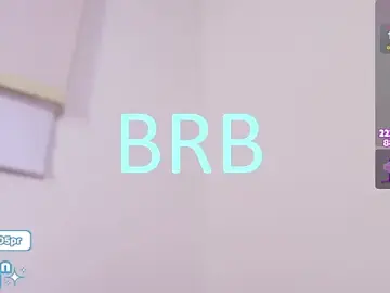 Stripchat Free Porn Cam of juandemon