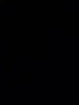 Stripchat Live Sex of Bonergad