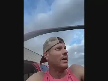 Stripchat Best Webcam of JockNThirsty