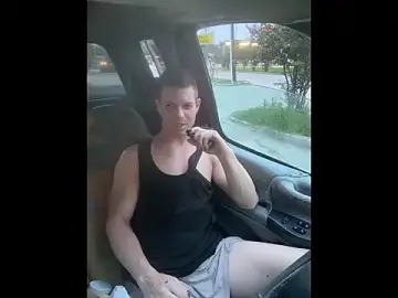 Stripchat Private Sex Chat of JockNThirsty