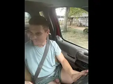 Stripchat Free Live Porn of JockNThirsty