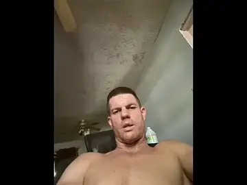 Stripchat Private Sex Chat of JockNThirsty