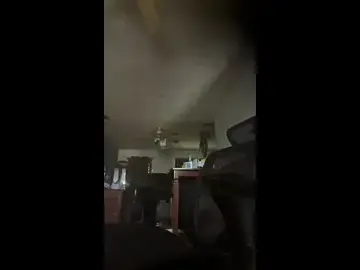 Stripchat Private Sex Chat of JockNThirsty