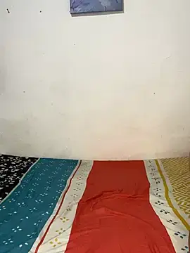 Stripchat Private Sex Chat of THE_KING_KEY1
