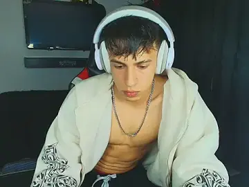 Stripchat Free Live Porn of strong_jack