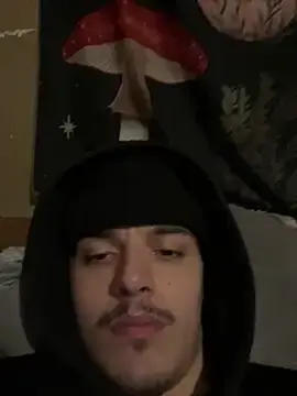 Stripchat Free Porn Cam of CarmeloA