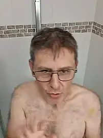 Stripchat Best Webcam of Titeuf_83