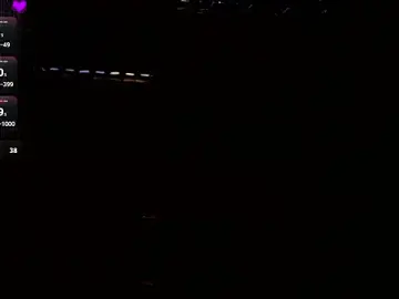 Stripchat Live Sex Cam of ZeinMiracles