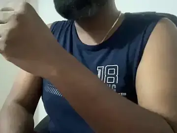 Stripchat Sex Chat of incestfukcerr