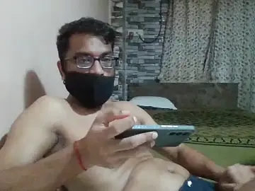 Stripchat Free Live Porn of sexx4