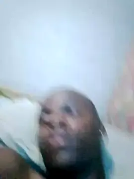 Stripchat Free Porn Cam of thando11100