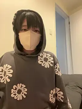 Stripchat Best live sex cam show of tora3220