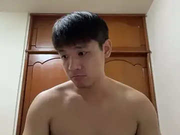 Stripchat Best Webcam of Foxfoxfox4